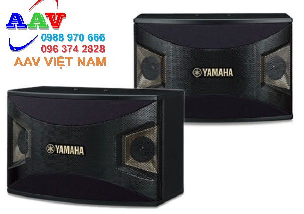 loa karaoke chuyên nghiệp chất lượng cao